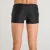 SUNGA SPEEDO HIDROSHORT CONTRAST PRETO