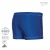 SUNGA SPEEDO HIDROSHORT SOLID INFANTIL AZUL
