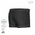 Sunga Speedo Hidroshort Solid Juvenil