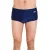 Sunga Speedo Solid