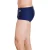 Sunga Speedo Solid