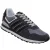 TÊNIS ADIDAS 10K MASCULINO GRAFITE/PRETO