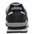 TÊNIS ADIDAS 10K MASCULINO GRAFITE/PRETO