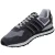 TÊNIS ADIDAS 10K MASCULINO GRAFITE/PRETO