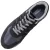 TÊNIS ADIDAS 10K MASCULINO GRAFITE/PRETO