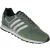 TÊNIS ADIDAS 10K MASCULINO VERDE/BRANCO