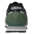 TÊNIS ADIDAS 10K MASCULINO VERDE/BRANCO
