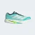 TENIS ADIDAS ADIZERO BOSTON 13 MASCULINO VERDE/BRANCO