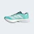 TENIS ADIDAS ADIZERO BOSTON 13 MASCULINO VERDE/BRANCO