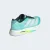 TENIS ADIDAS ADIZERO BOSTON 13 MASCULINO VERDE/BRANCO