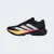TÊNIS ADIDAS ADIZERO DRIVE RC MASCULINO PRETO/CINZA