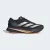 TÊNIS ADIDAS ADIZERO SL 2 MASCULINO PRETO/LARANJA