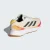 TÊNIS ADIDAS ADIZERO SL MASCULINO BEGE/LARANJA