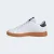 TÊNIS ADIDAS ADVANTAGE BASE INFANTIL BRANCO/MARINHO