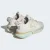 TÊNIS ADIDAS ALPHABOOST V1 MASCULINO BEGE/SALMAO
