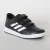 TÊNIS ADIDAS ALTASPORT CF INFANTIL PRETO/BRANCO