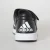 TÊNIS ADIDAS ALTASPORT CF INFANTIL PRETO/BRANCO