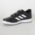 TÊNIS ADIDAS ALTASPORT CF INFANTIL PRETO/BRANCO