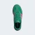 TENIS ADIDAS BARREDA DECODE FEMININO VERDE/PINK