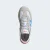 TENIS ADIDAS BARREDA DECODE MASCULINO BRANCO/AZUL