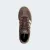 TENIS ADIDAS BARREDA DECODE MASCULINO MARROM/BEGE