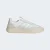 TÊNIS ADIDAS BARREDA DECODED V2 MASCULINO BRANCO/CINZA