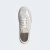 TÊNIS ADIDAS BARREDA DECODED V2 MASCULINO BRANCO/CINZA