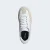 TENIS ADIDAS BARREDA FEMININO BRANCO/ROSA