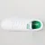 TÊNIS ADIDAS CF ADVANTAGE CLEAN MASCULINO BRANCO/VERDE