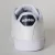 TÊNIS ADIDAS CF ADVANTAGE CLEAN MASCULINO BRANCO