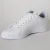 TÊNIS ADIDAS CF ADVANTAGE CLEAN MASCULINO BRANCO