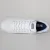 TÊNIS ADIDAS CF ADVANTAGE CLEAN MASCULINO BRANCO