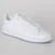 TÊNIS ADIDAS CF ADVANTAGE MASCULINO BRANCO