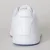 TÊNIS ADIDAS CF ADVANTAGE MASCULINO BRANCO