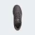 TENIS ADIDAS COURTBLOCK MASCULINO CHUMBO/BEGE