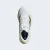 TÊNIS ADIDAS DURAMO SL2 FEMININO BRANCO/DOURADO
