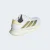 TÊNIS ADIDAS DURAMO SL2 FEMININO BRANCO/DOURADO