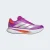 TÊNIS ADIDAS DURAMO SL2 FEMININO LILAS/PRATA