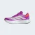 TÊNIS ADIDAS DURAMO SL2 FEMININO LILAS/PRATA