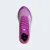 TÊNIS ADIDAS DURAMO SL2 FEMININO LILAS/PRATA