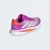 TÊNIS ADIDAS DURAMO SL2 FEMININO LILAS/PRATA