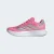 TÊNIS ADIDAS DURAMO SL2 FEMININO ROSA/PRATA