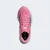 TÊNIS ADIDAS DURAMO SL2 FEMININO ROSA/PRATA