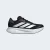 TÊNIS ADIDAS DURAMO SL2 FEMININO PRETO/BRANCO