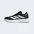 TÊNIS ADIDAS DURAMO SL2 FEMININO PRETO/BRANCO
