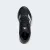 TÊNIS ADIDAS DURAMO SL2 FEMININO PRETO/BRANCO