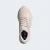 TÊNIS ADIDAS DURAMO SL2 FEMININO BEGE/PRATA