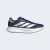 TÊNIS ADIDAS DURAMO SL2 MASCULINO MARINHO/PRATA