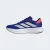 TÊNIS ADIDAS DURAMO SL2 MASCULINO AZUL/PRATA