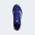 TÊNIS ADIDAS DURAMO SL2 MASCULINO AZUL/PRATA